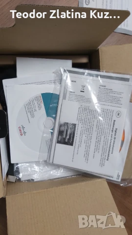 Нова 3d видео камера , снимка 2 - Камери - 50553679