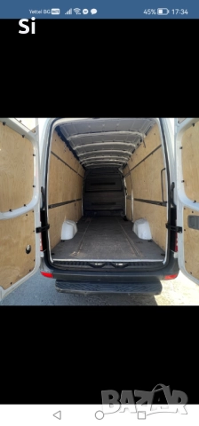 Транспортни услуги, снимка 8 - Транспортни услуги - 32287799