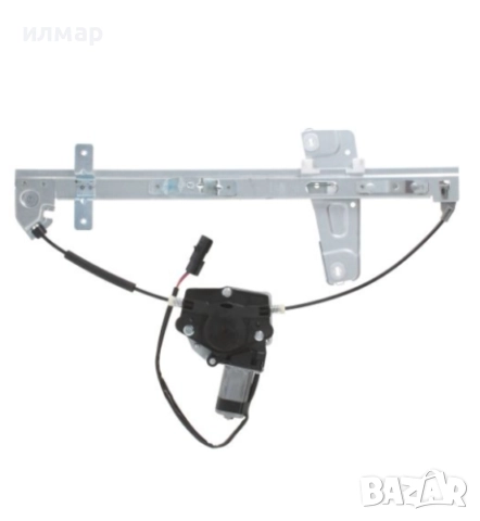 01208551 Бобина за Опел Зафира А - 2,2 -147 к.с., снимка 15 - Части - 49331947