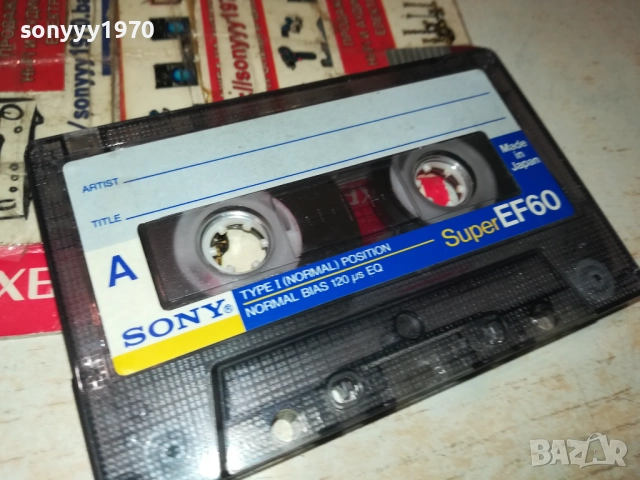 DIRE STRAITS-ОБЛОЖКА 1911251739, снимка 2 - Аудио касети - 52469623