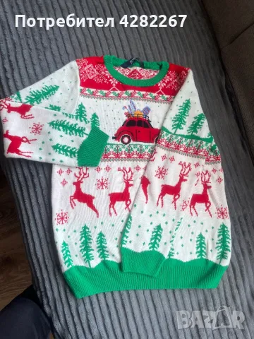 Дрехи за момче , снимка 6 - Детски комплекти - 50204106