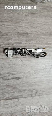 DELL INSPIRON 1545 1546 WIFI WIRELESS ANTENNA WNC DR1 25.90782.002, снимка 1