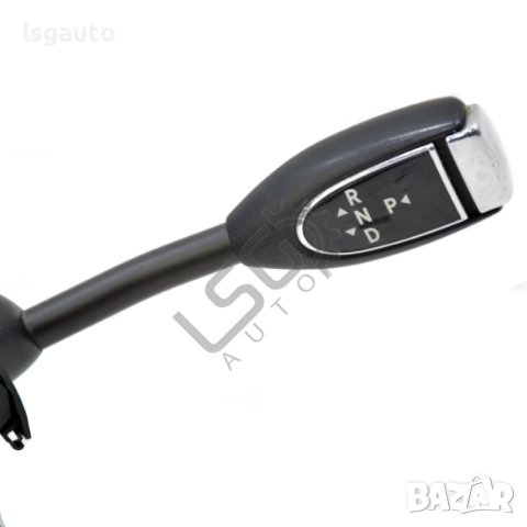 Модул с лостчета кормилна колона Mercedes-Benz M-class (W164) 2005-2011 ID:100752, снимка 2 - Части - 40742744