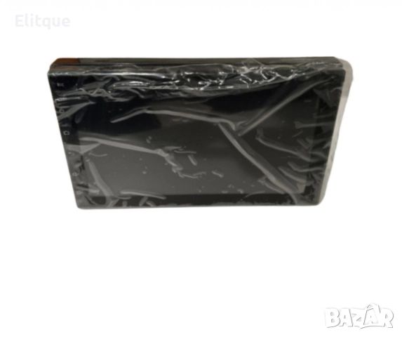 Мултимедия за кола, 7 инча, снимка 3 - Други - 52840777