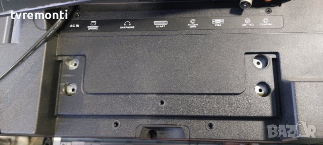 оригинална стойка телевизор Skymaster модел 42SF1000-TNT, снимка 4 - Части и Платки - 39679094