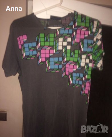 Блузи и тениски, снимка 4 - Блузи - 28761701