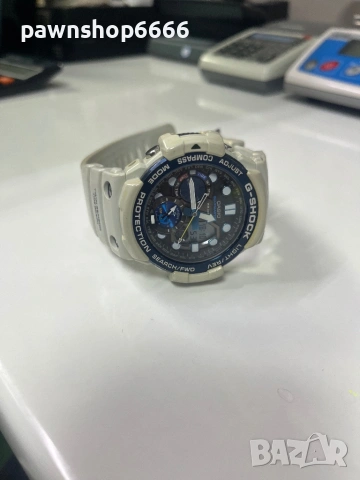 Casio часовник Модел: GN-1000C