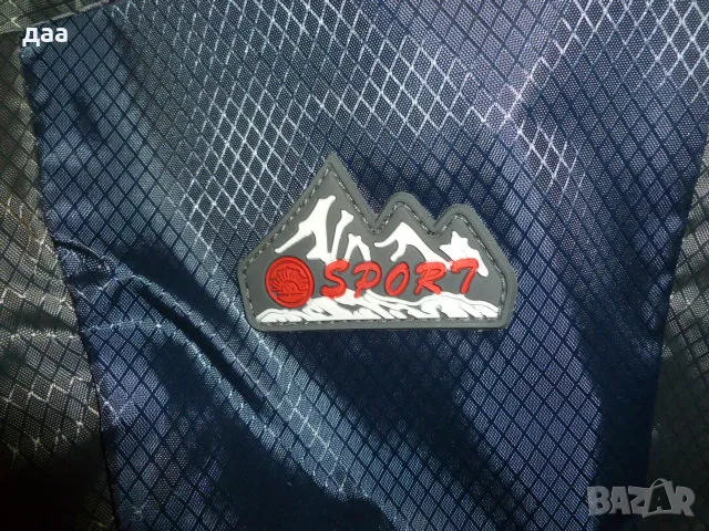 продавам големи риници, снимка 11 - Раници - 49027229