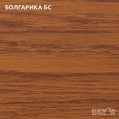 Обшивка за стрехи СОФИТ INFRATOP панел със скрита вентилация, снимка 7 - Облицовки - 37207429