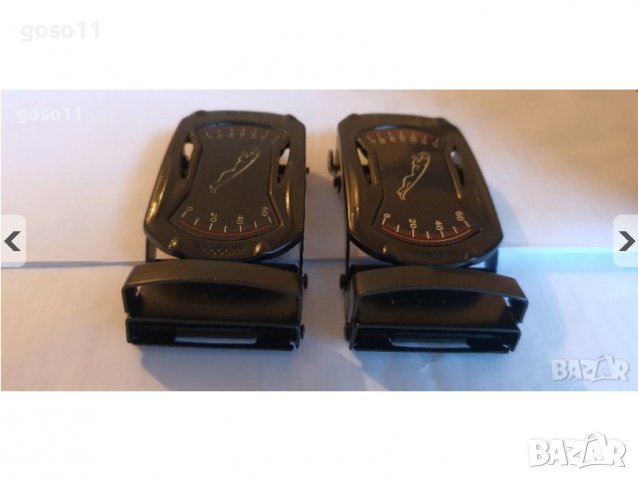 катарама за колан , снимка 16 - Колани - 37074958