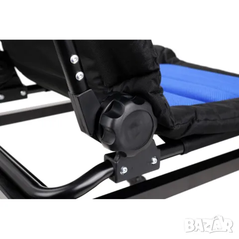 Фидер стол CH ELEGANCE FEEDER PRO NG FXEL-101002, снимка 4 - Такъми - 48022910