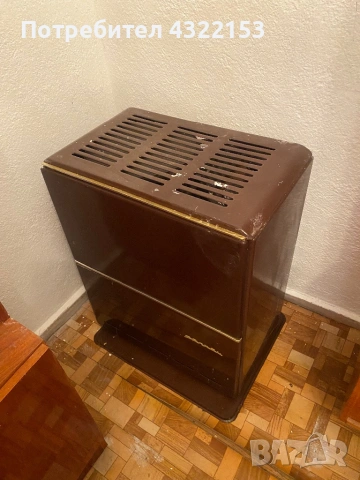 Продават се старини има доста неща всичко си работеше до последно , снимка 5 - Бюфети - 53395455