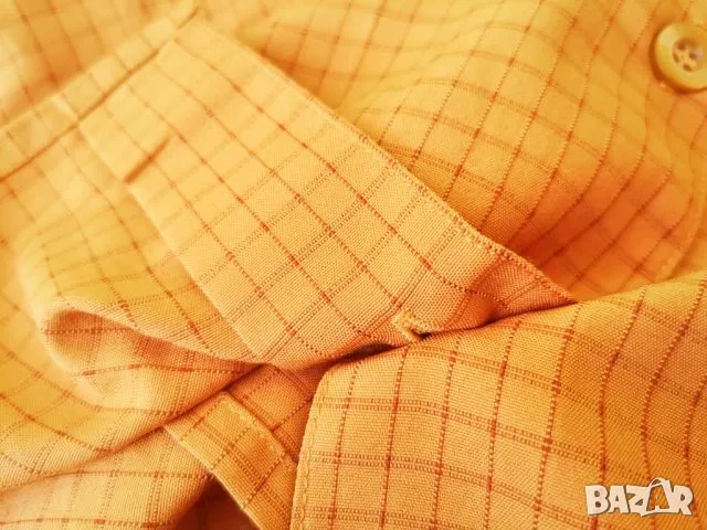 Mammut / риза тип елек, снимка 16 - Елеци - 53515408