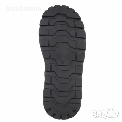 Дамски ниски маратонки, снимка 3 - Маратонки - 48868906