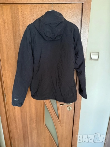 Patagonia Primo Down Jacket, снимка 4 - Якета - 51798583