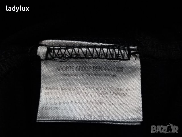 ENDURANCE Denmark, Оригинал, Размер S/М (38). Код 1735, снимка 10 - Спортни екипи - 36692190