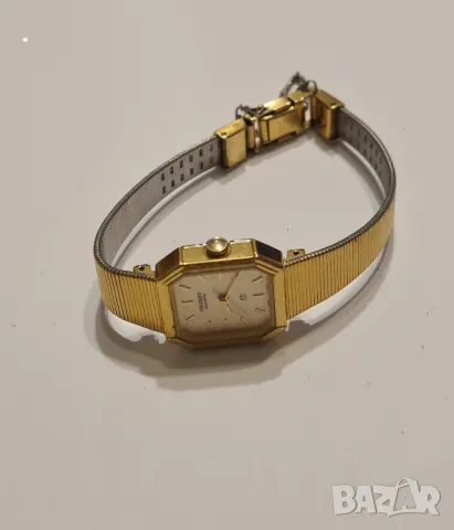 Часовник ORIENT Дамски винтидж