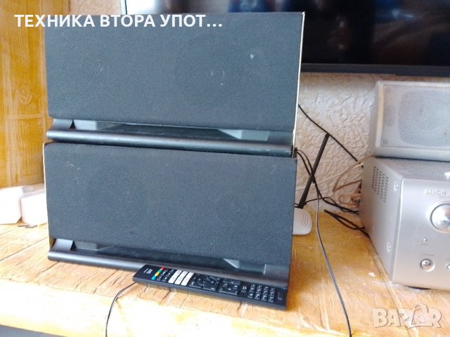 тонколони, снимка 4 - Тонколони - 44030446