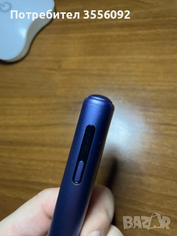 IQOS iluma i one, снимка 3 - Електронни цигари - 53043594