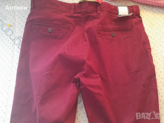 Мъжки панталон, дънки нови , снимка 5 - Панталони - 50034308