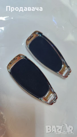 калъф за ключ форд , снимка 5 - Части - 50674875