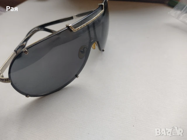 Слънчеви очила VALENTINO 5510/S, снимка 14 - Слънчеви и диоптрични очила - 50748648