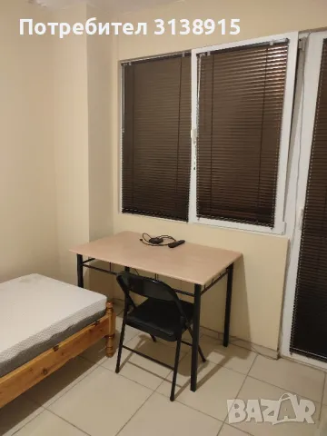 Давам стая под наем в Стара Загора , снимка 2 - Стаи под наем - 49907854