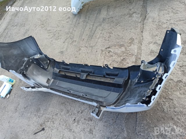 Subaru forester xt 13-18 оригинална, снимка 3 - Части - 28171686