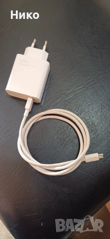 Лот от оригинални зарядни за телефони , снимка 3 - Оригинални зарядни - 53179154