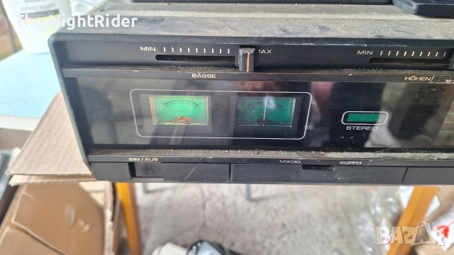 Crown 1000 свети но не работи, снимка 6 - Други - 52859116