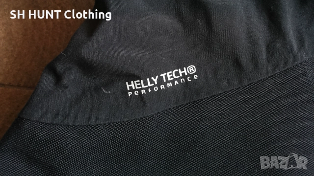 HELLY HANSEN Helly Tech Performance Ski Snowboard Pants Размер M ски сноуборд панталон 50-49, снимка 5 - Зимни спортове - 52160623