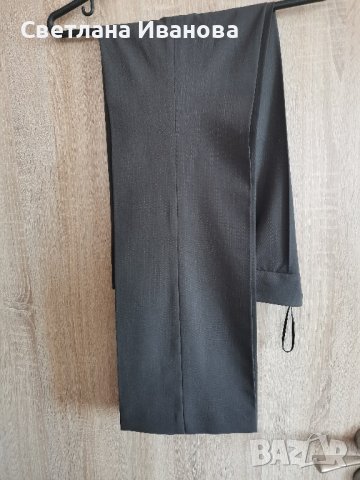 Дамски костюм нов, снимка 9 - Комплекти - 43799661