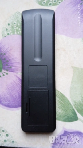 НОВО Marantz / Philips RC - 63 CD дистанционно player цд плеър сд плеар маранц филипс, снимка 2 - Декове - 53244852