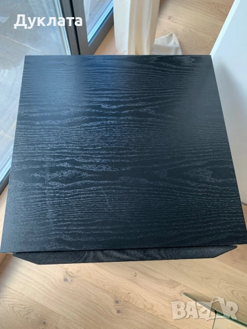 Продавам колони Cerwin-Vega VS-15, снимка 18 - Тонколони - 53583104