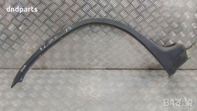 Лайсна BMW E53 X5 2001г.(предна лява)