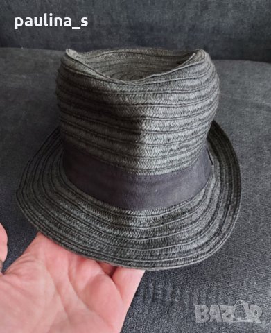 Дамски бомбета, различни модели и цени , снимка 5 - Шапки - 33037224