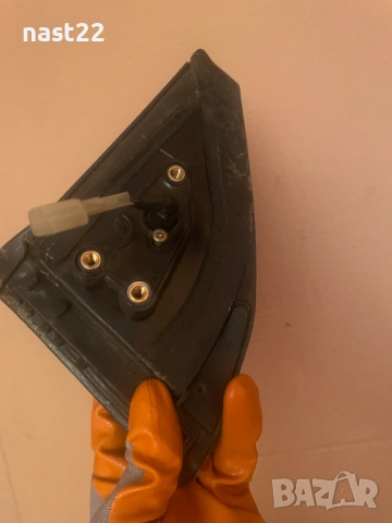 Огледало ляво за Сузуки Гранд Витара 1998-2005 2+1 врати, снимка 3 - Части - 52587288