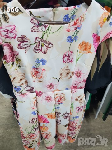 Рокли, снимка 2 - Рокли - 43318015