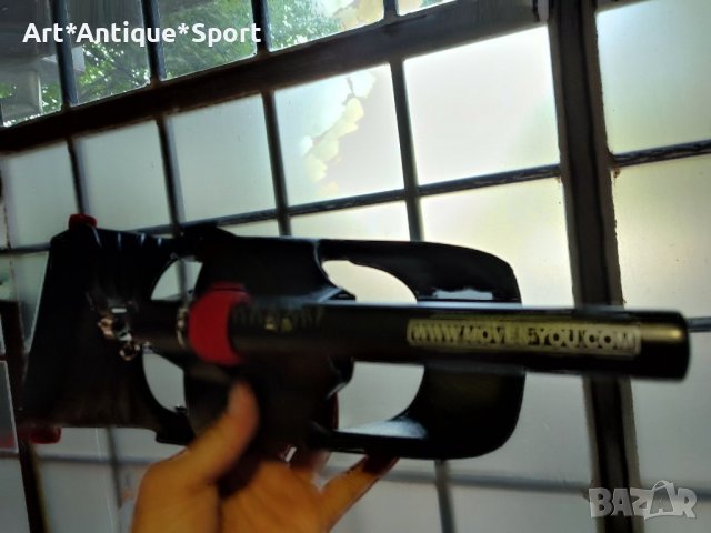 Тренажор за предмишница и китка за Рехабилитация, снимка 3 - Фитнес уреди - 37485016