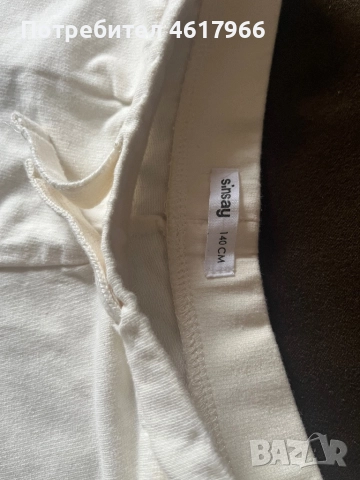 Сладки полички, снимка 7 - Поли - 52003331