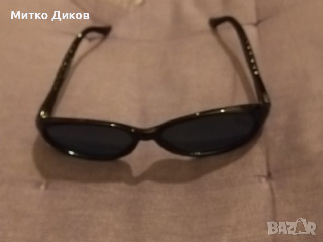 Слънчеви очила Лонгиун 2001 юви протекшън нови, снимка 8 - Слънчеви и диоптрични очила - 43492062