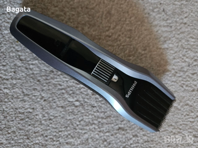 Машинка за подстригване Philips