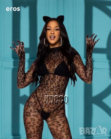 ГАЩЕРИЗОН код 999, снимка 7 - Бельо - 43120968