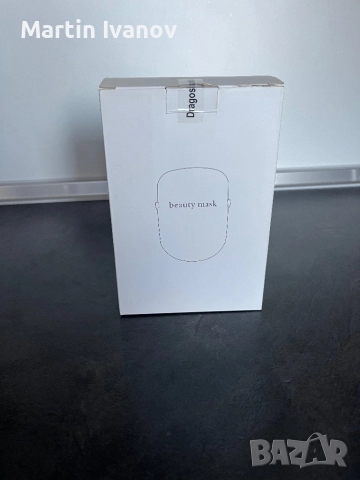 Маска за изчистване на acne collagen improve, снимка 8 - Козметика за лице - 52247506