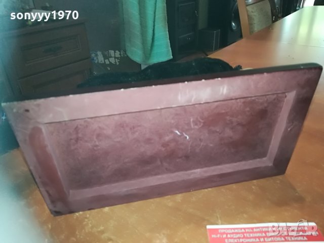 торо-оле испания-черен бик full hd антик 2405210929, снимка 12 - Антикварни и старинни предмети - 32978114