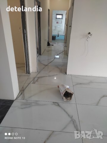 Довършителни ремонти , снимка 2 - Ремонти на апартаменти - 43087697