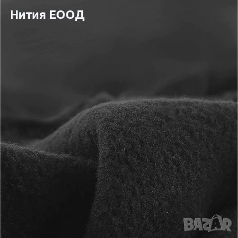 Ръкавици, сензорни за смартфон, снимка 9 - Ръкавици - 39157024