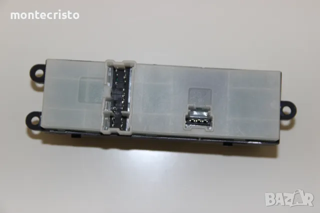 ✔️НОВ Панел бутони ел.стъкла Nissan Qashqai J10 (2007-2014г.) 25401EB30B / 16 пина 13 + 3 пина, снимка 3 - Части - 47826870