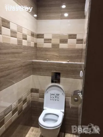 Цялостни вътрешни ремонти на къщи, транспортни и хамалски услуги, снимка 13 - Ремонти на къщи - 47834444