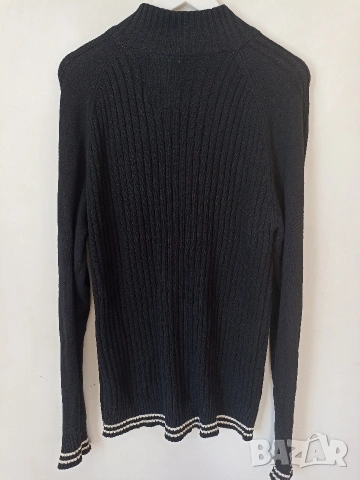 Мъжка жилетка XL, снимка 4 - Суичъри - 53468023